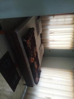 Rawat ji Homestay - 9