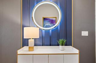 Fabulous10br Windsor Island Villa Pool/Games&More - 6