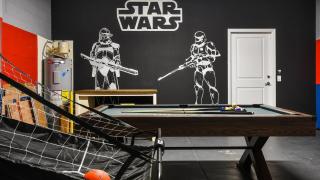 Comfort & Luxury Near Orlando Attractions - Davenport - 5