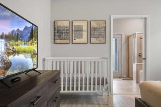 Fabulous10br Windsor Island Villa Pool/Games&More - 2