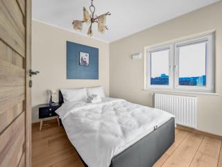 Kurkowa Cozy Apartment by BookingHost - 4