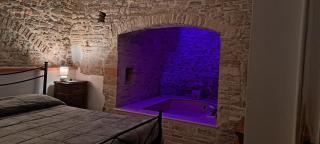 La Scalinata Apartment - Perugia - 7