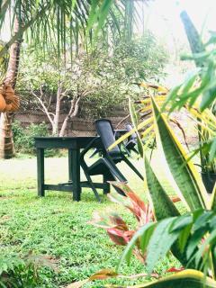 New Ocean Breeze Madiha - 8