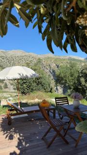 LA CASA DEL PANTANO - 5