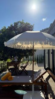 LA CASA DEL PANTANO - 6