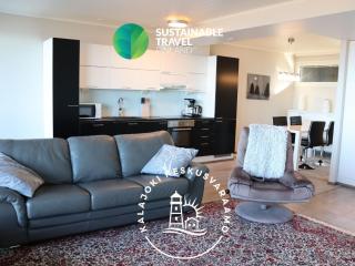 Timantti A9 - Kalajoki - 0