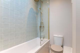 Cotswold Cottage- Central Witney - 3