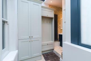 Cotswold Cottage- Central Witney - 2