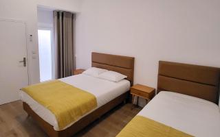 Casa João de Quintal - 1