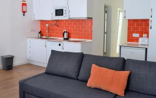 Casa João de Quintal - 0