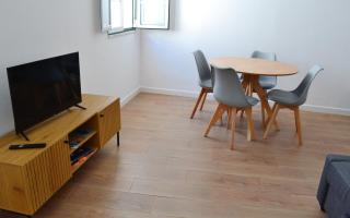 Casa João de Quintal - 3