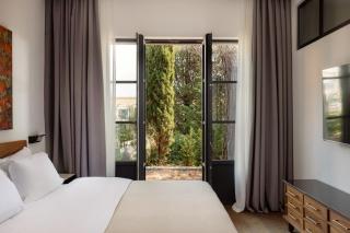 Centrale Lustica Bay by Angsana - 9