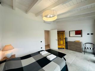 Le Ville del Rustico - 1