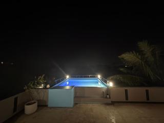 Nethu Villa Apartment - 6