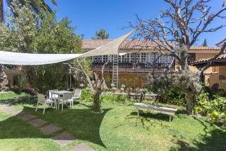 GuestReady - Hotel Rural Las Calas - 3