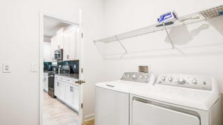 ChampionsGate Luxury Townhome Private Pool Game - 3