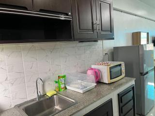 AP house Chiang Mai - 5