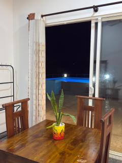 Nethu Villa Apartment - 7