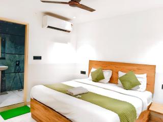 Hotel Star City Delhi - Near IGI Airport & Aerocity - 9