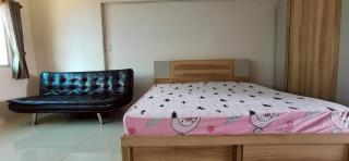 AP house Chiang Mai - 1