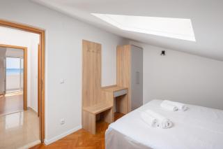 Morena Penthouse Apartment - 1