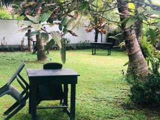 New Ocean Breeze Madiha - 9