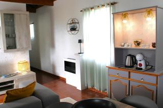 Azores Panorama Lodge - 2