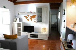 Azores Panorama Lodge - 3