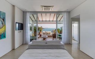 Casas Brancas Boutique Hotel & Spa - 6