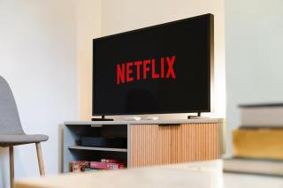 New! 2BR in Front Street - 4