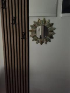 Apartmant Novaković - Vrnjačka Banja - 7