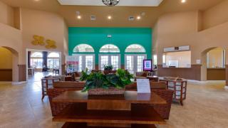 Family-Friendly Luxury Home Near Disney & More - 7