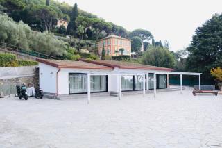 Le Ville del Rustico - 0