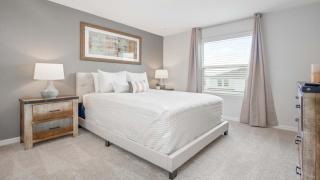 Windsor Island LUXE Villa w/ Pool/Spa Near Disney - 4