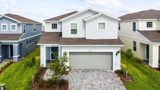 Windsor Island LUXE Villa w/ Pool/Spa Near Disney - 3