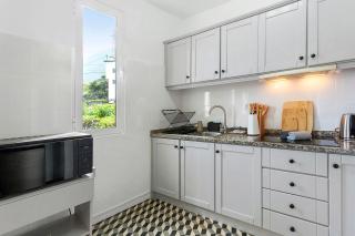 Casa Da Avó Ferreirinha - 2