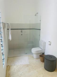 Nyumba Nyekundu - Little hide away in Watamu - Watamu - 6