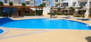 Red Sea Serenity - 2