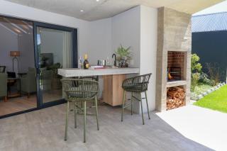 eMoyeni - Plettenberg Bay - 3