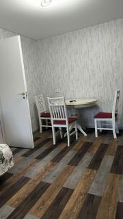 Border studio Grafovi - 8