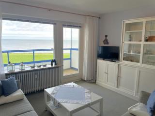 Ad 16 / Nordseewellen - 5