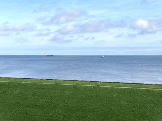 Ad 16 / Nordseewellen - 3