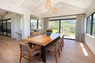 eMoyeni - Plettenberg Bay - 8