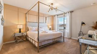 5BR Windsor Island Resort w Private Pool Disney - 6