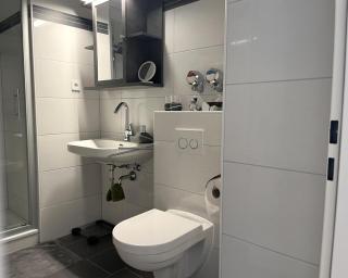 Ad 16 / Nordseewellen - 6