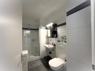 Ad 16 / Nordseewellen - 5