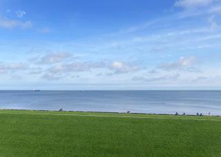 Ad 16 / Nordseewellen - 4