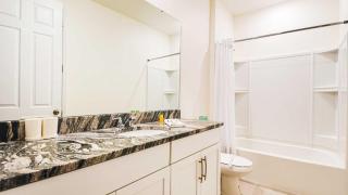 Solara Resort Gem - Pool, Game Room, Near Disney - 8