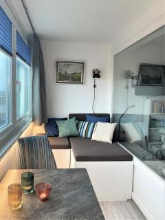 Alte Liebe AL 504 - 7