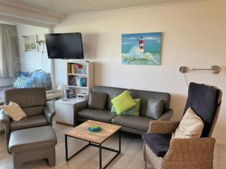 Alte Liebe AL 504 - 5